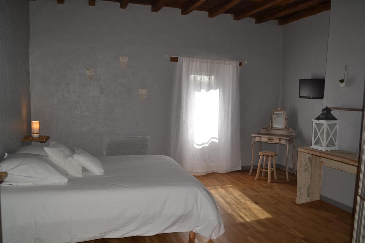 Les Chambres Du CanalCastets-en-Dorthe エクステリア 写真